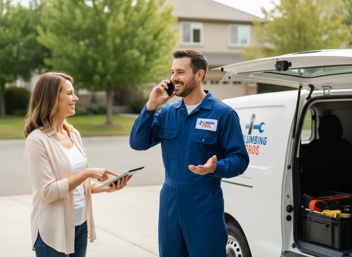 Water Heater Repair Zieglerville, PA FAQs